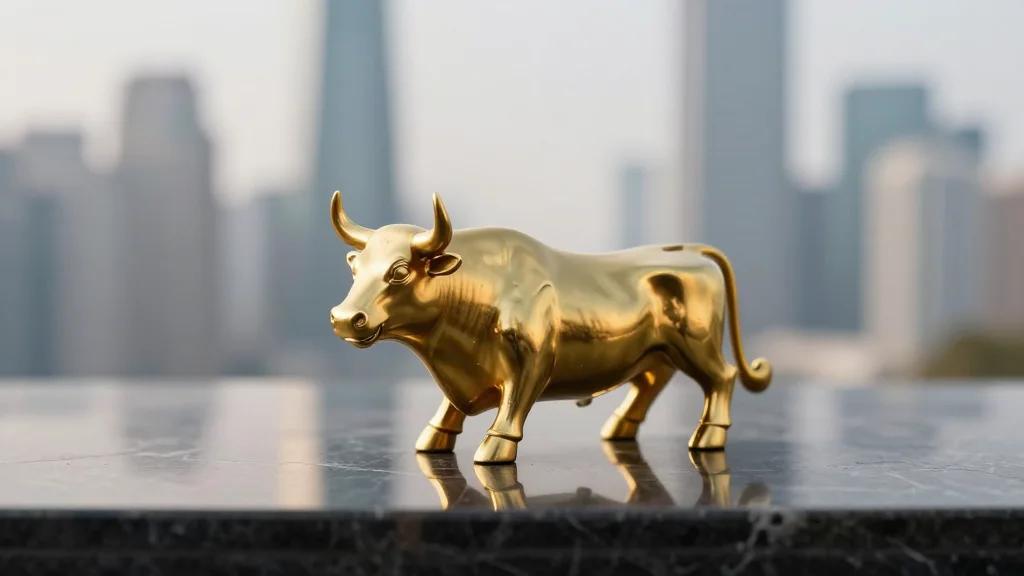 Bill Ackman Explains Why AI Competition Is Reshaping Corporate Investment