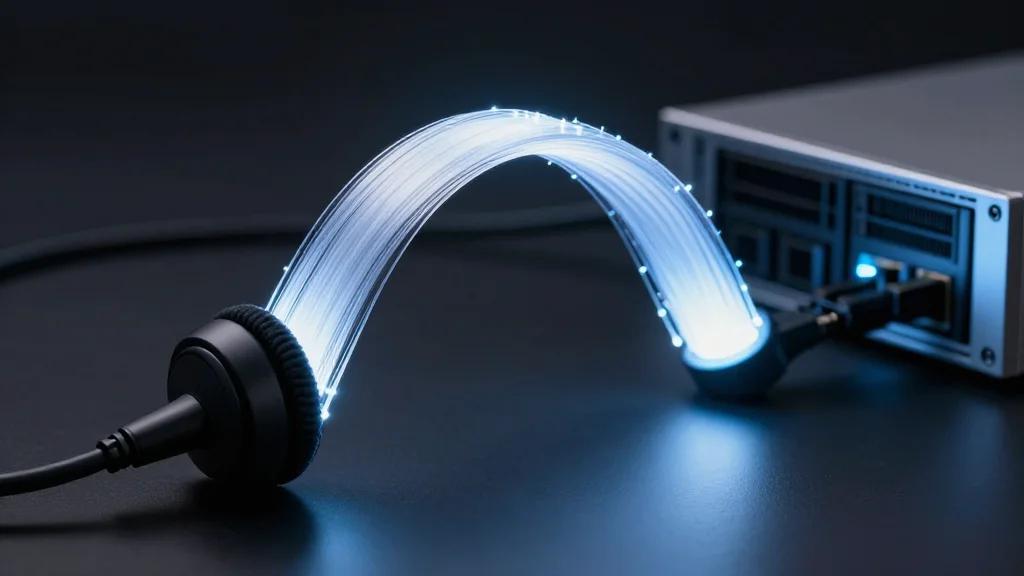 AI Bridges Contact Center Data to Automated Service Tickets