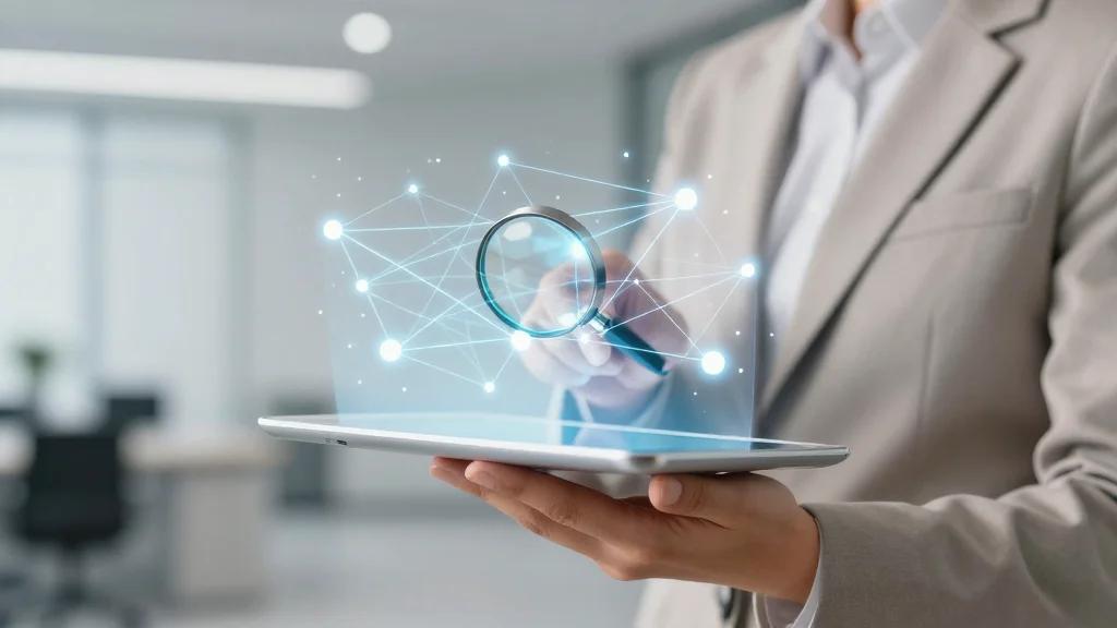 ALM Corp Unveils AI Tool Audit Framework to Trim Tool Sprawl by 40% and Safeguard Sales Pipelines