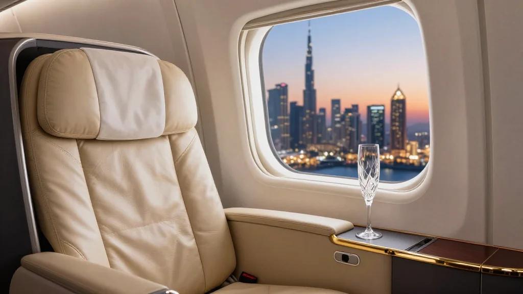 Emirates Bans Passenger, Leaves Family Stranded in Dubai