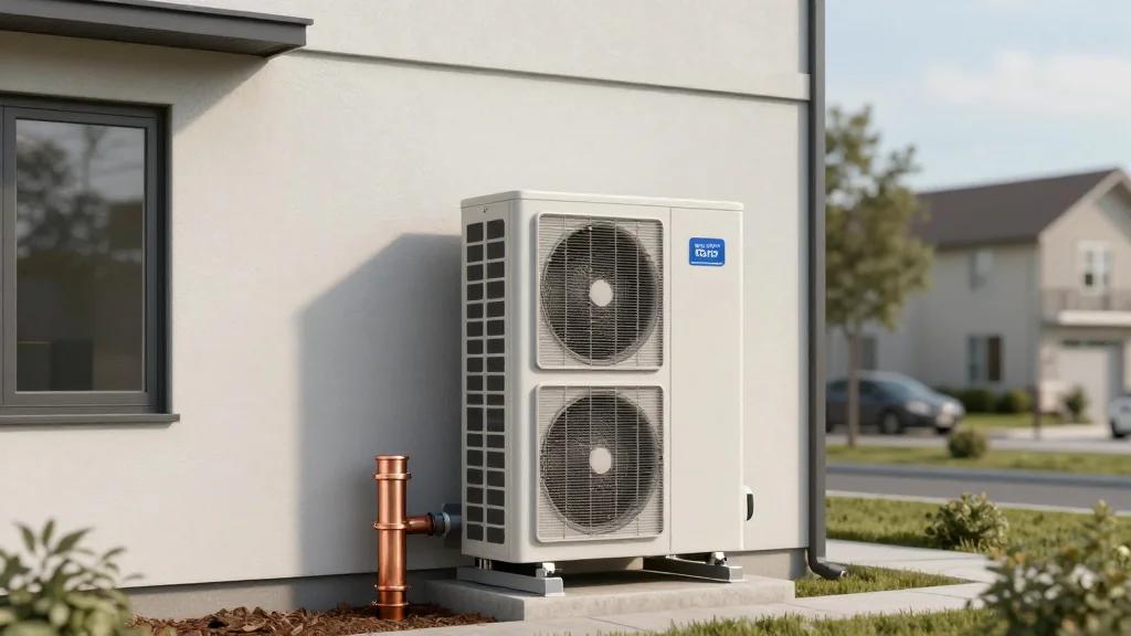 Tiny North Carolina Town Takes a Big Step Toward Geothermal Energy