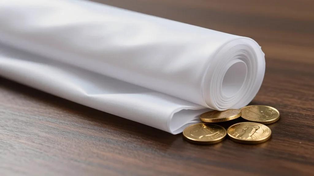 Lycra Secures $150M+ in Debtor‑in‑possession and Exit Financing as Part of Chapter 11 Restructuring