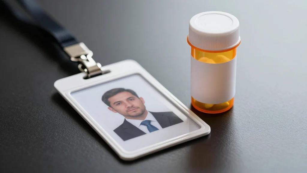 Tire Company Settles Allegations It Discriminated Against Workers with Opioid Prescriptions