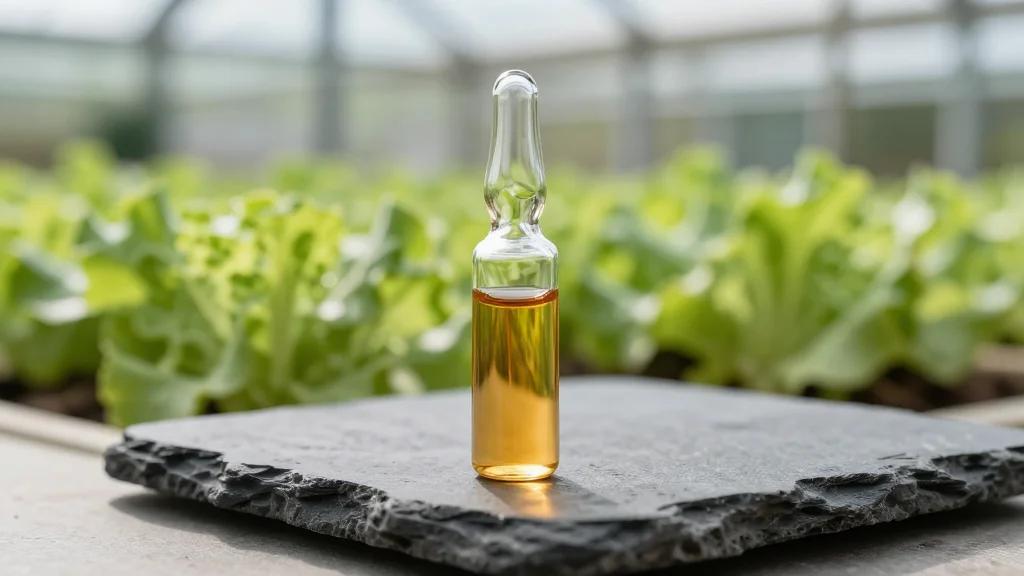 Rejecting Life Extension = Costly, Intentional Aging Choice