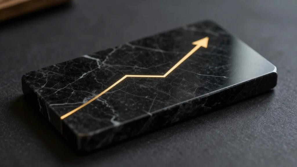 Siriuspoint's IMG to Acquire Assist America and World Nomads