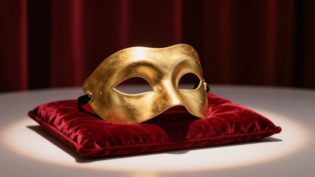 Q & A: Janet Farrell on IN Series Opera & Being a Recipient of a National Opera Trustee Recognition Award