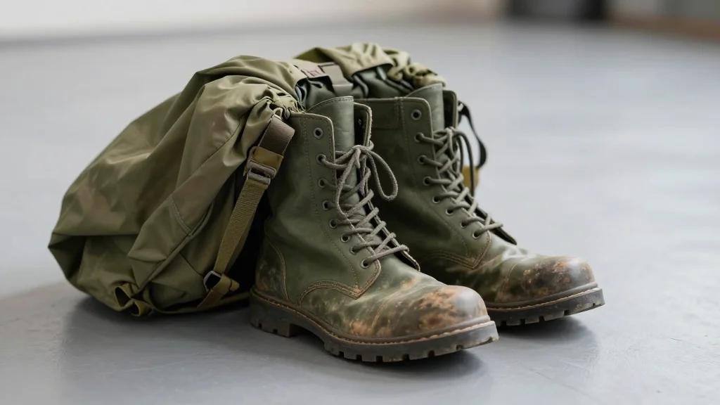 82nd Airborne HQ Exercise Canceled Amid Iran Conflict Speculation