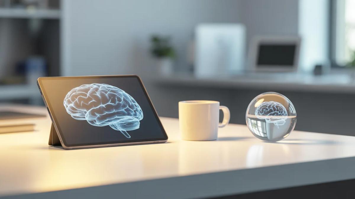 The Sources Reader Survey