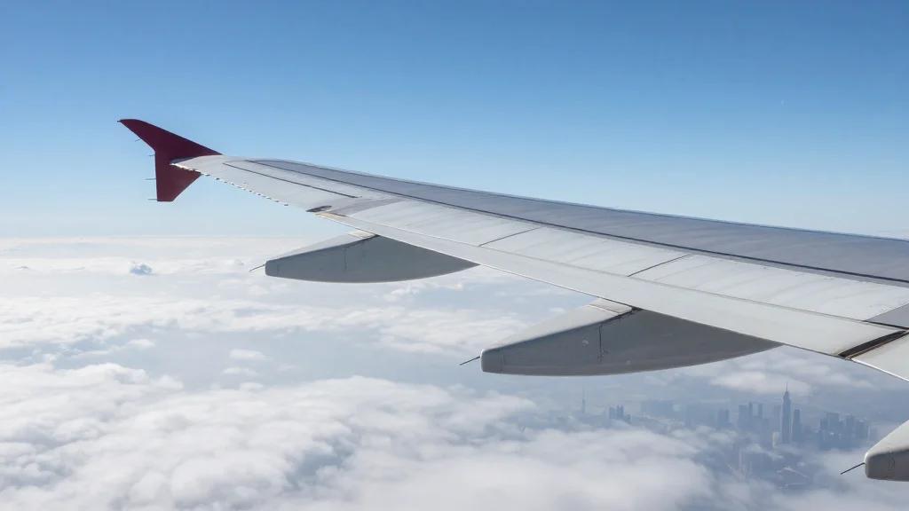 Singapore Airlines Slashes Award Tickets 30% for April