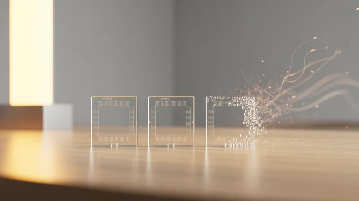 LLMs Forget Context: Understanding the Memory Problem