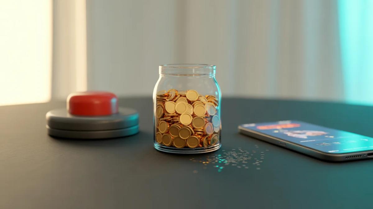 Earn a Million Sats Playing Bitcoin Trivia