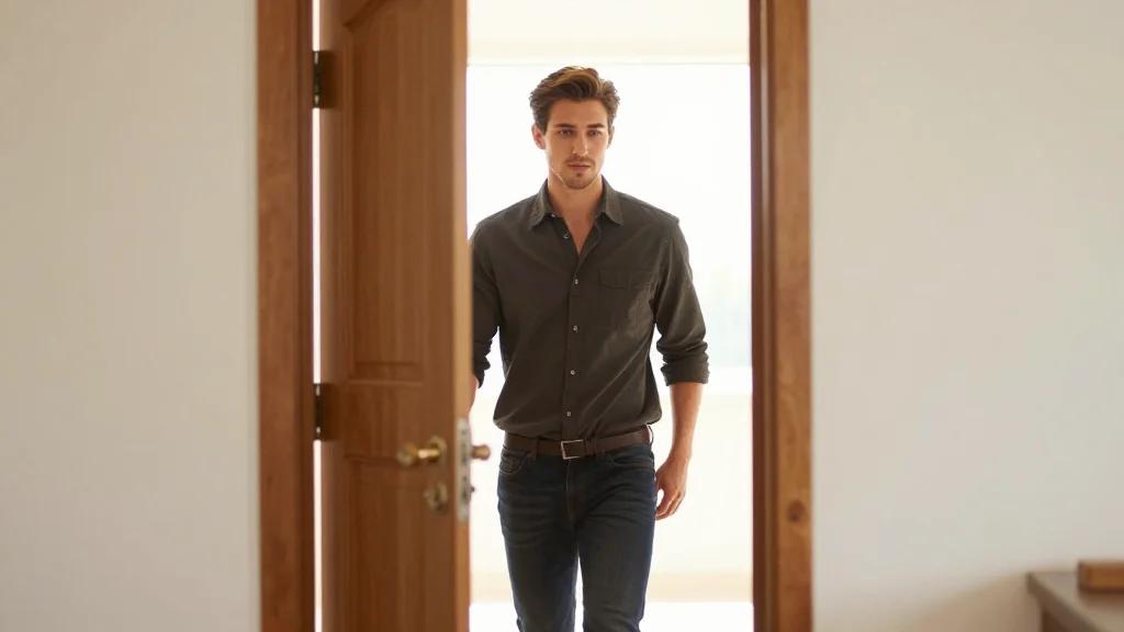 Permission Is a Myth—No One Will Ever Grant