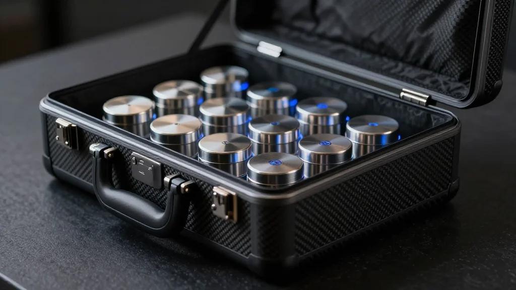 Strategy Holds 717k BTC, Avg Cost $76k