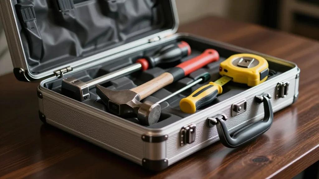 QXO Names New Chief Sales Officer