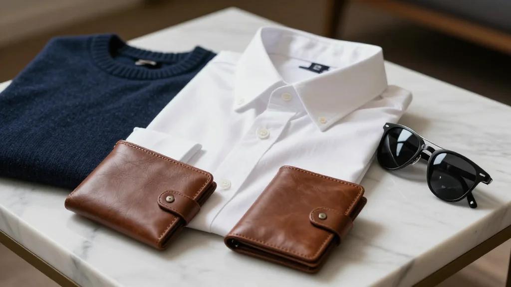Rodd & Gunn Opens Bristol Store