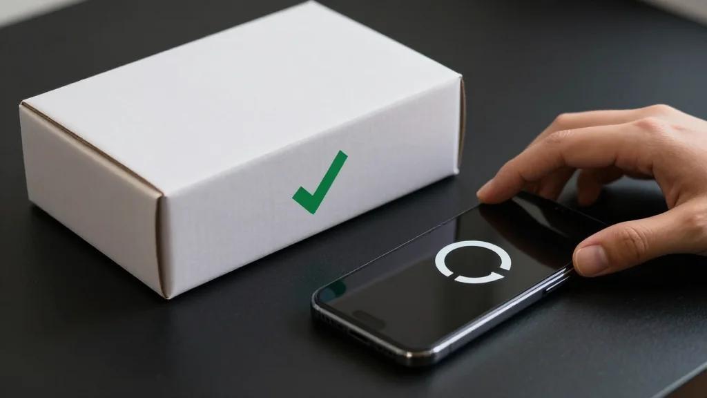 Stop Fighting Returns, Start Using Them to Build Loyalty