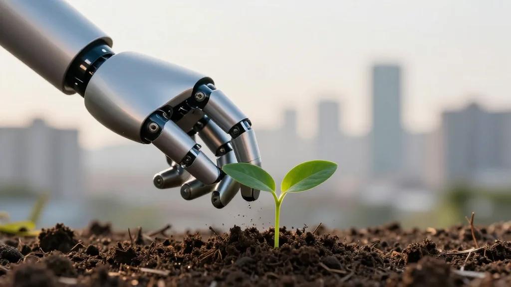 Google Opens Applications for the 10th Cohort of Google for Startups Accelerator Africa