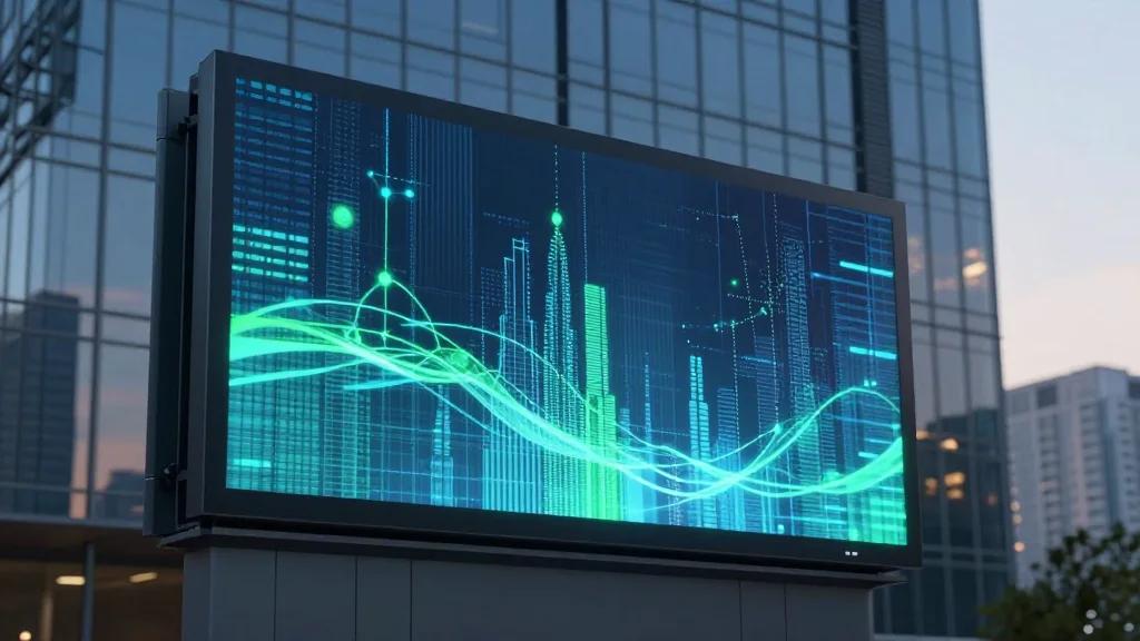 Will ChatGPT Ads Become a Meaningful Part of the Performance Media Mix?