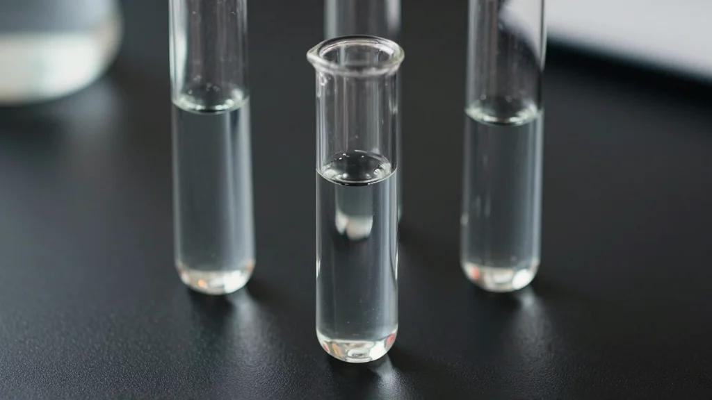 FDA Accepts BMS Protein Degrader for Review; Disc Rare Disease Drug Rejected