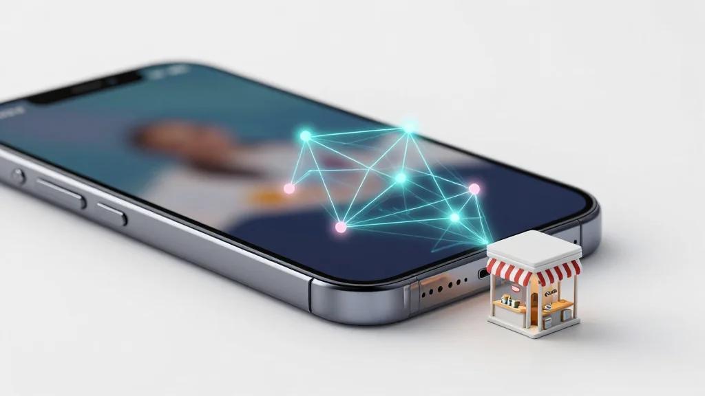 TikTok Launches Updated Integration for Wix Users