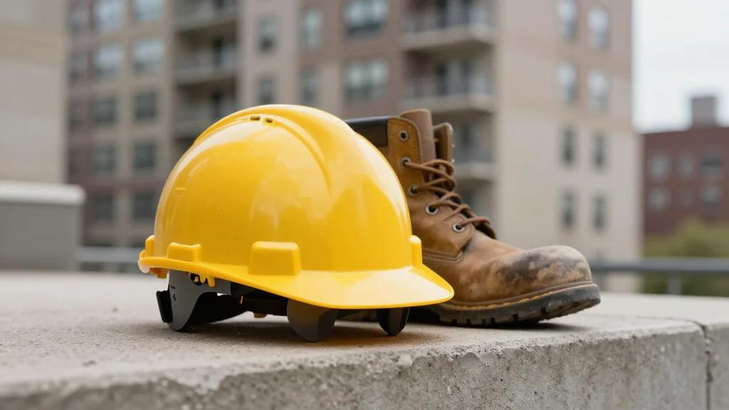 New York’s Residential Building Workers Union Sets Strike Vote