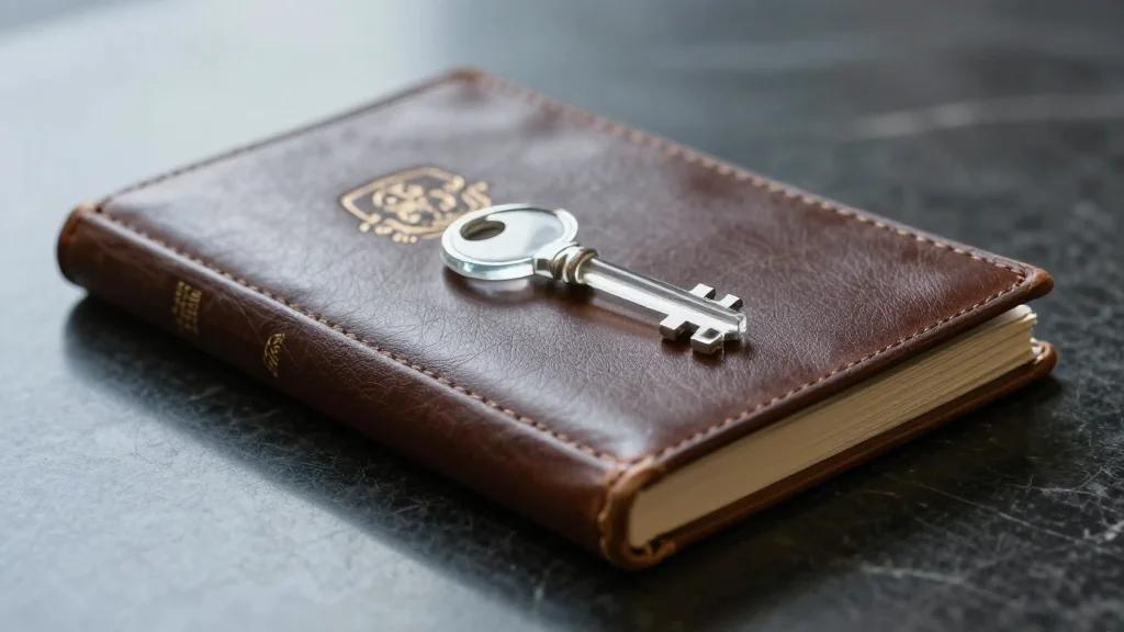 Schroders Shareholders Approve $12.6B Sale to Nuveen