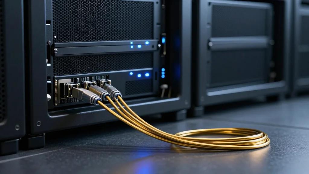 Upvest Secures $125M Funding, Valued at €640M to Upgrade Europe’s Banking Infrastructure