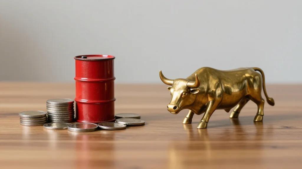 Iran Risk Unpriced: Trump Faces Bluff, Consequence Choice