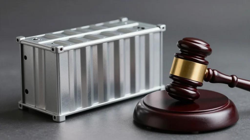 Terra-Gen to Pay $5.6M to Settle CAISO Market Manipulation Charges