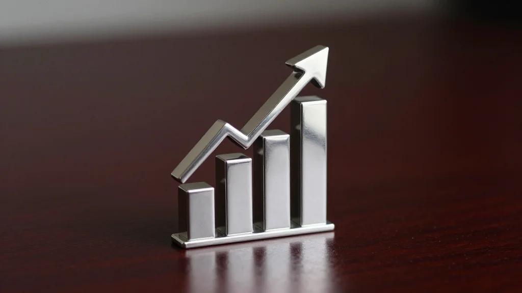 Founders Who Execute See Demo Numbers Double