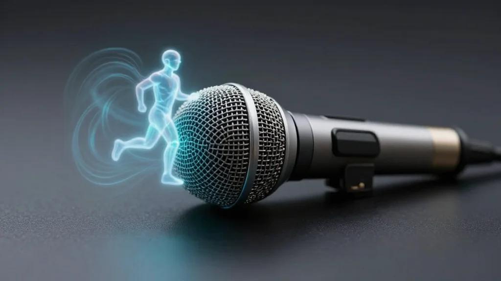 Radio Workflow Expands Its Platform