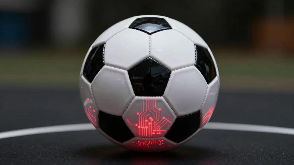 Reddit Shares Insight Into Rising World Cup Discussion