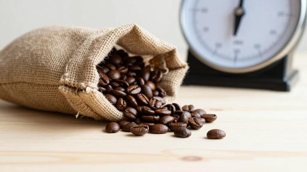 Is Coffee the New Cocoa? Some Expect Coffee Prices to Also Crash After Tariff-Driven Rally