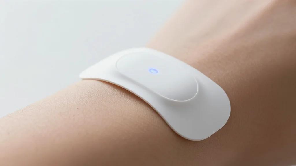 Clinical, Operational, and Economic Evaluation of Point-of-Care X-Ray Use in Outbreak Response in Nigeria: A Cross-Sectional Mixed-Methods Study