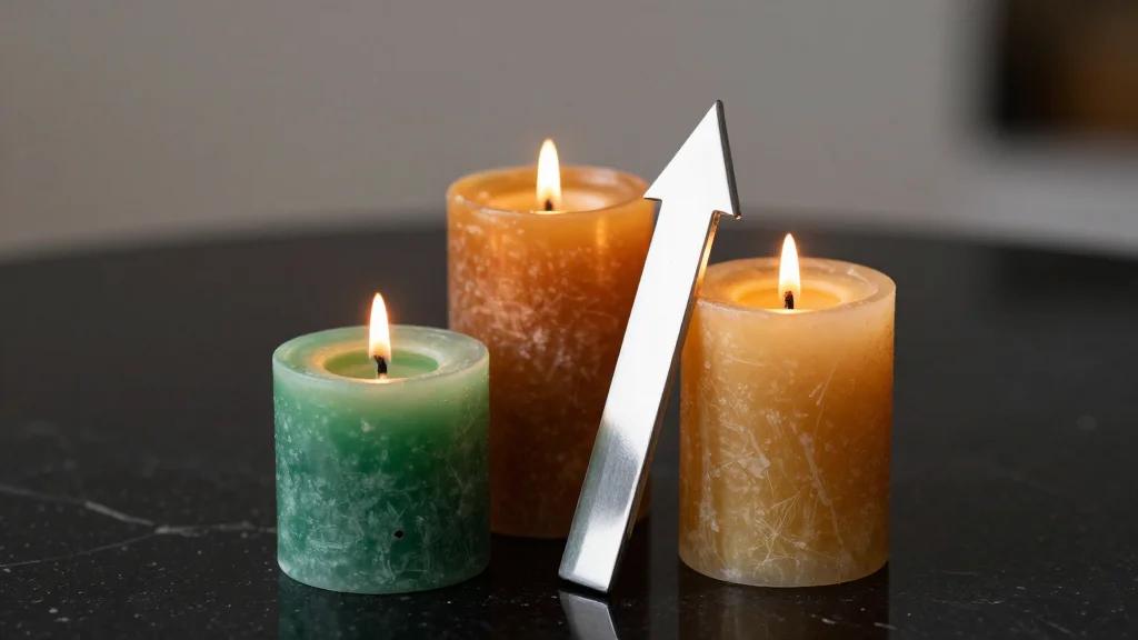 Adjust Stops and Ride Gains on Gap‑Up Days