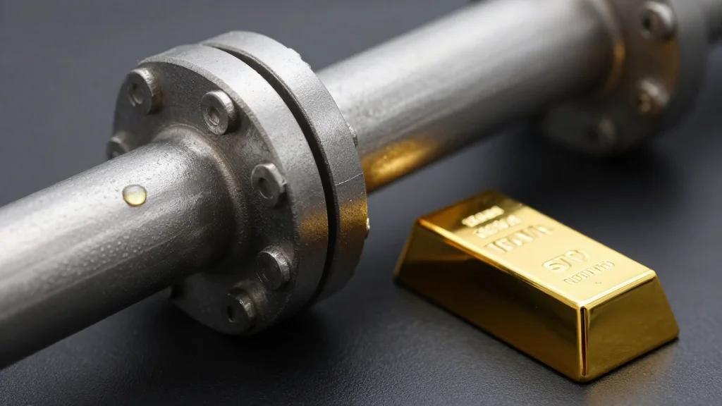 Beetaloo Locks in $66.3M to Fast-Track to First NT Gas