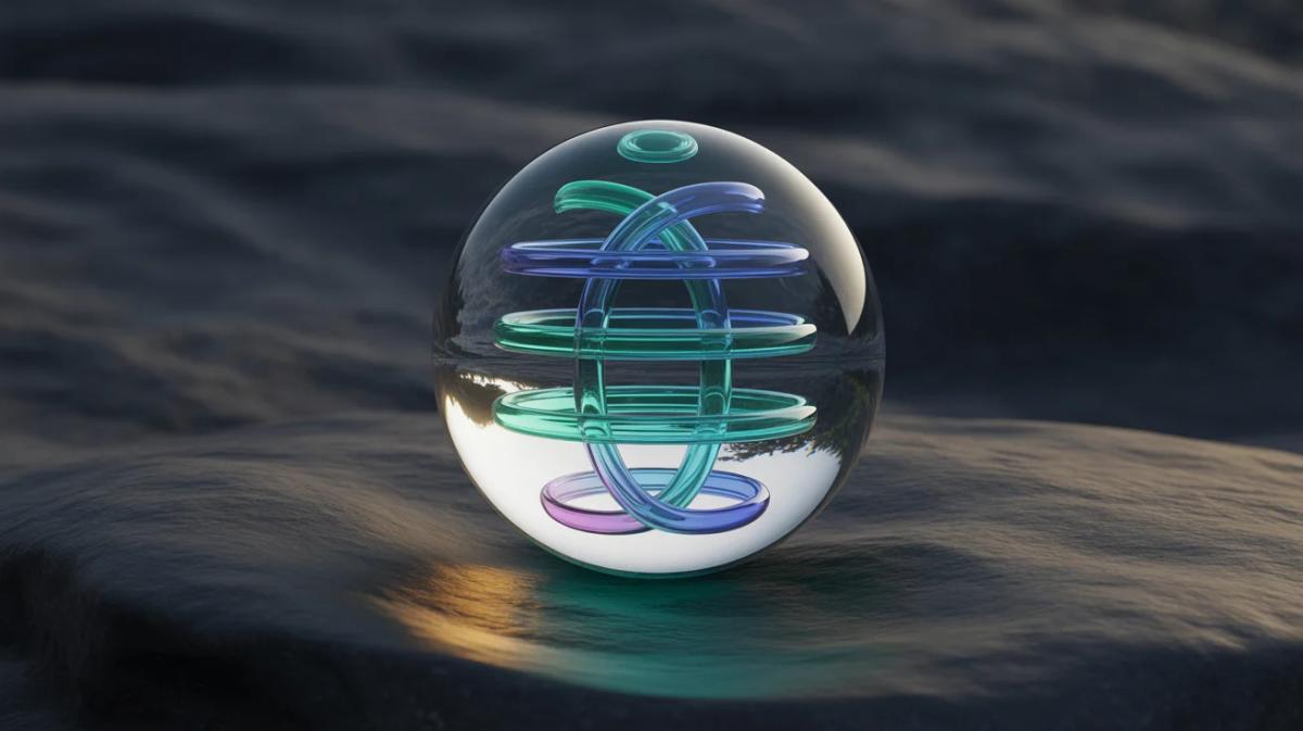 2025 Crypto Investors Shift Toward Institutional Strategies