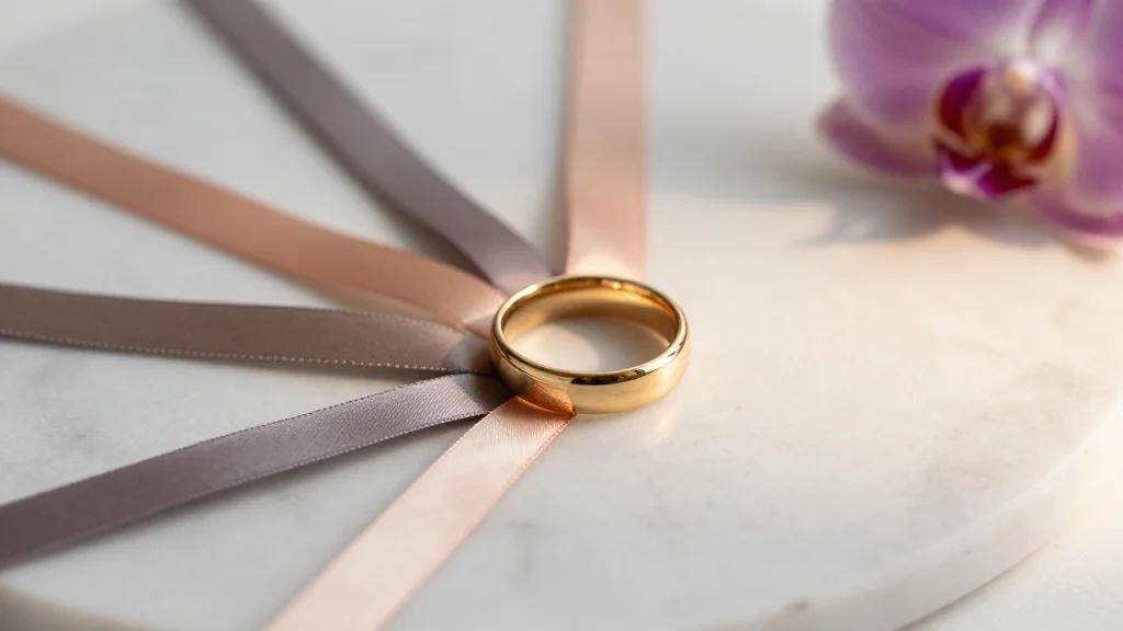 Pan Pacific Hotels Group Rolls Out Unified Weddings Campaign Across Five Hotels in Singapore