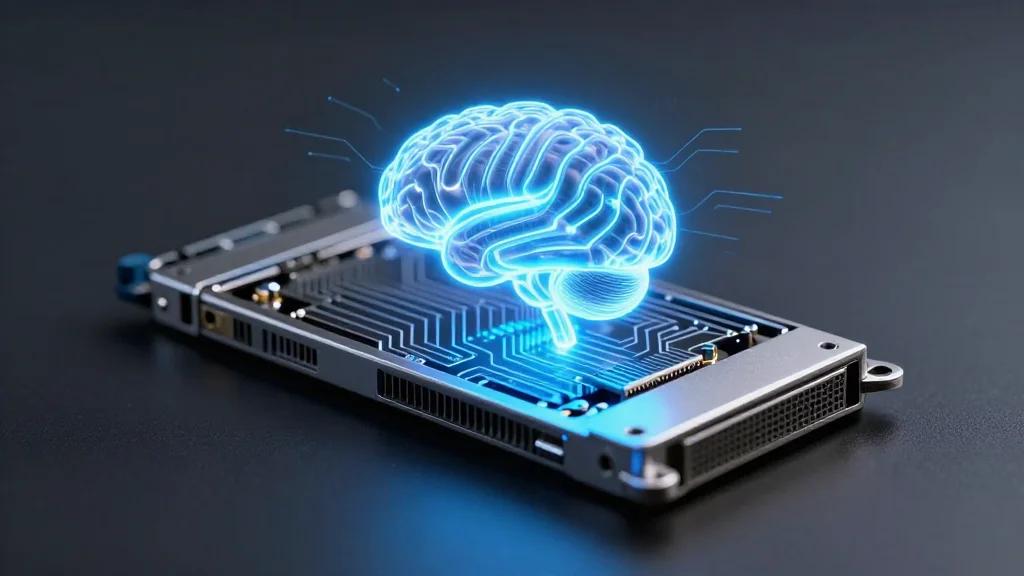 Why Observability Platforms Are Becoming AI Auditing Tools