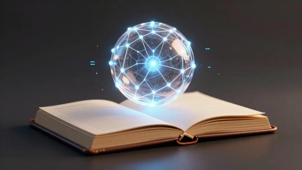 Curiosity, the Most Important Skill for Accountants in the Age of AI