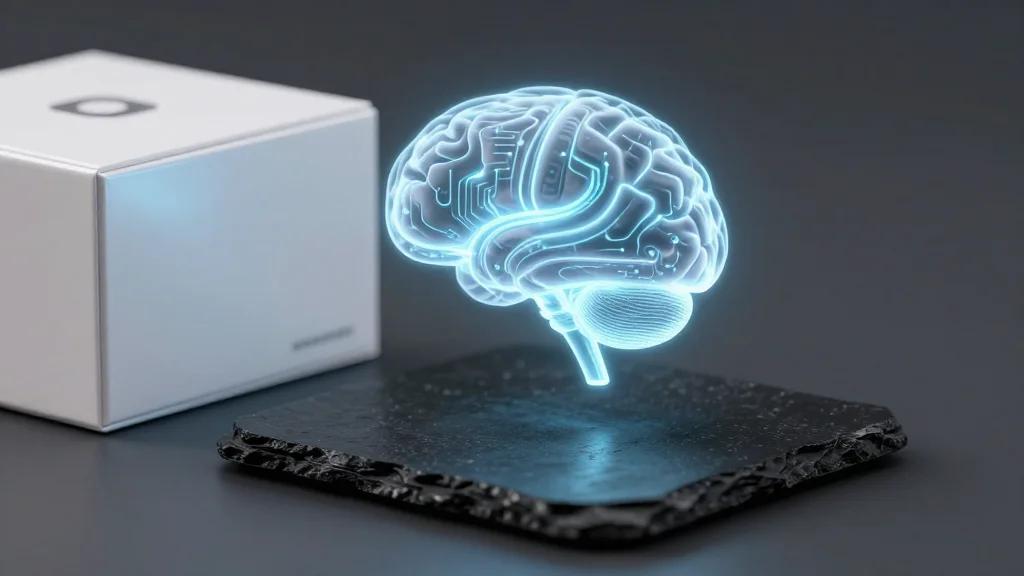 Know When to Build Vs. Buy Solutions