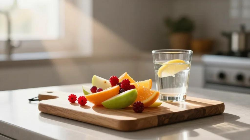 Nutritionist Launches Faith Ministry to Inspire Believers