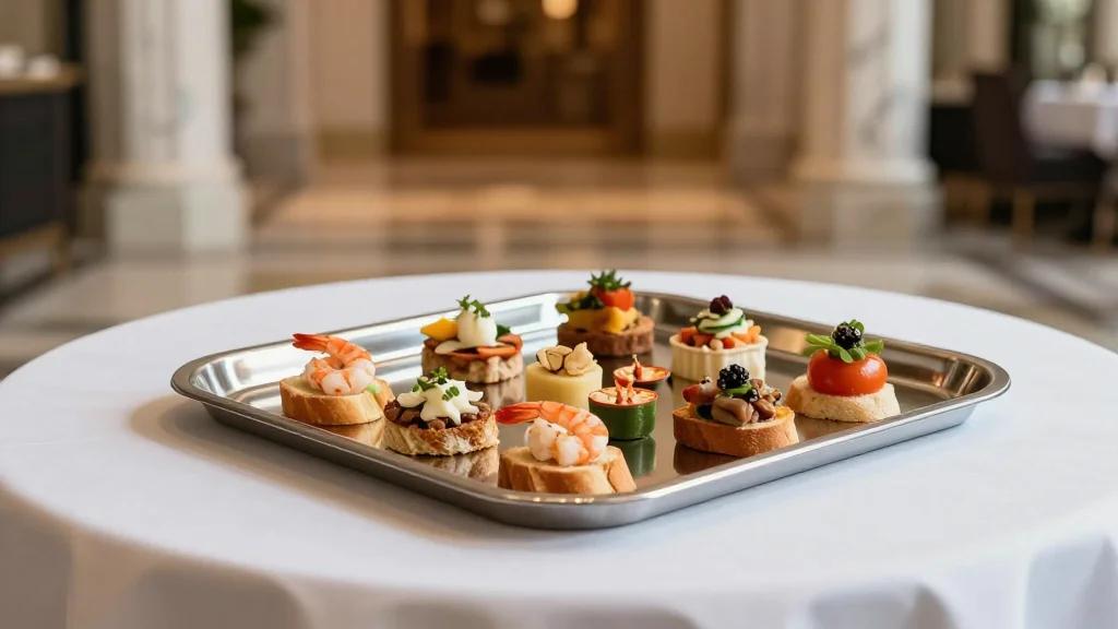 Cassie Duvall, Mo’Bettahs