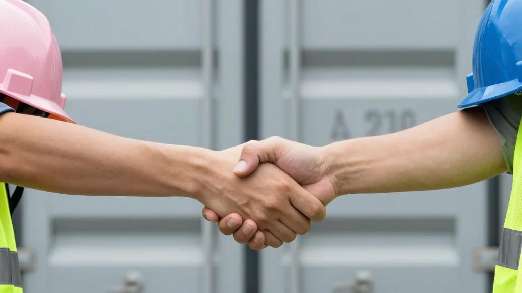 Highlighting Gender Communication Differences Triggers Accusations of Sexism