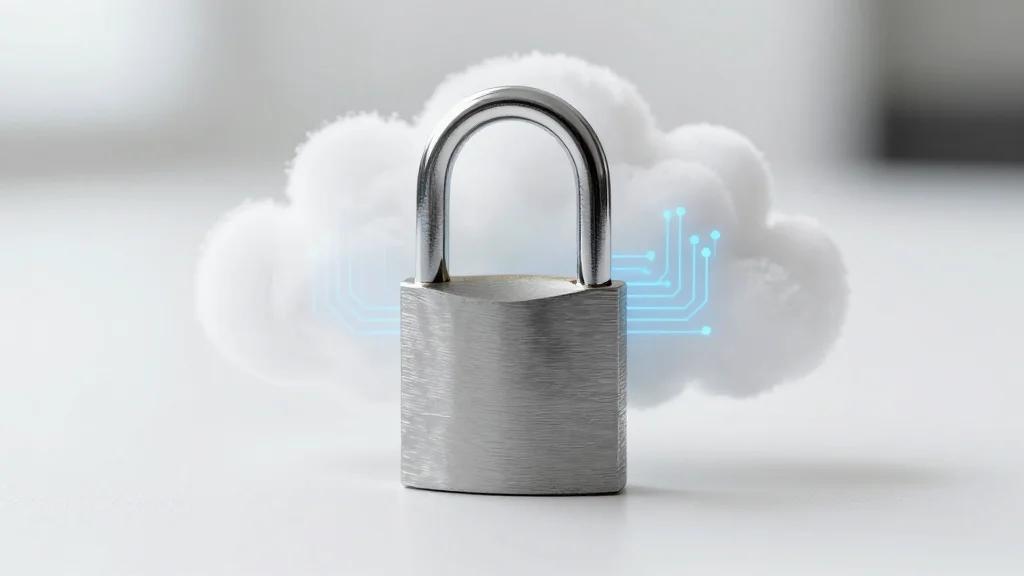 AWS Security Digest #248 - MCPs Denied