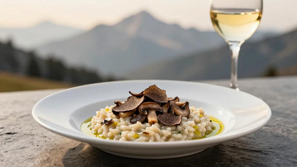 Michelin Guide Italy Adds Ten New Restaurants in April 2026 Edition