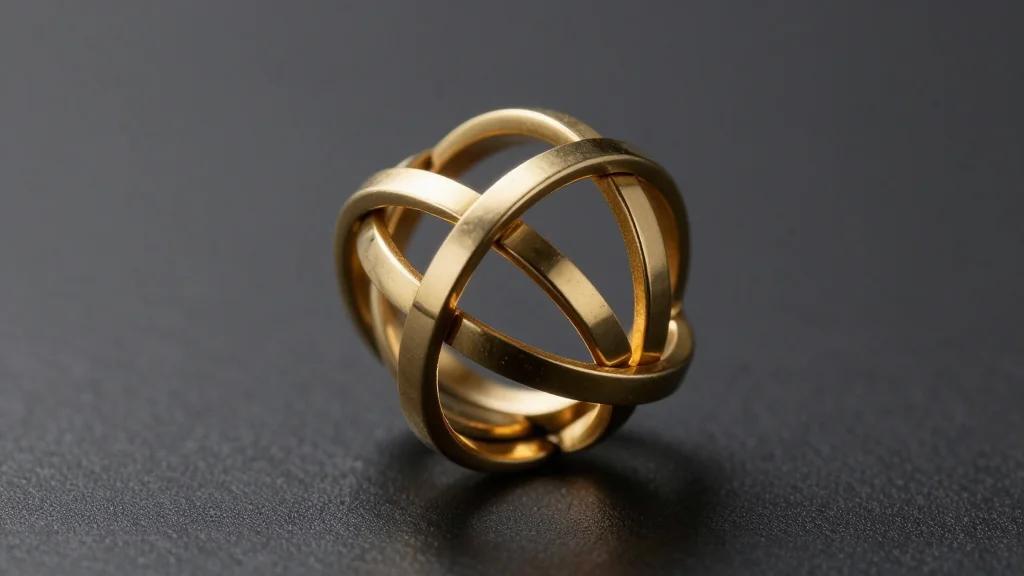 EEZ & Gnosis Present Joint Demo at EthCC