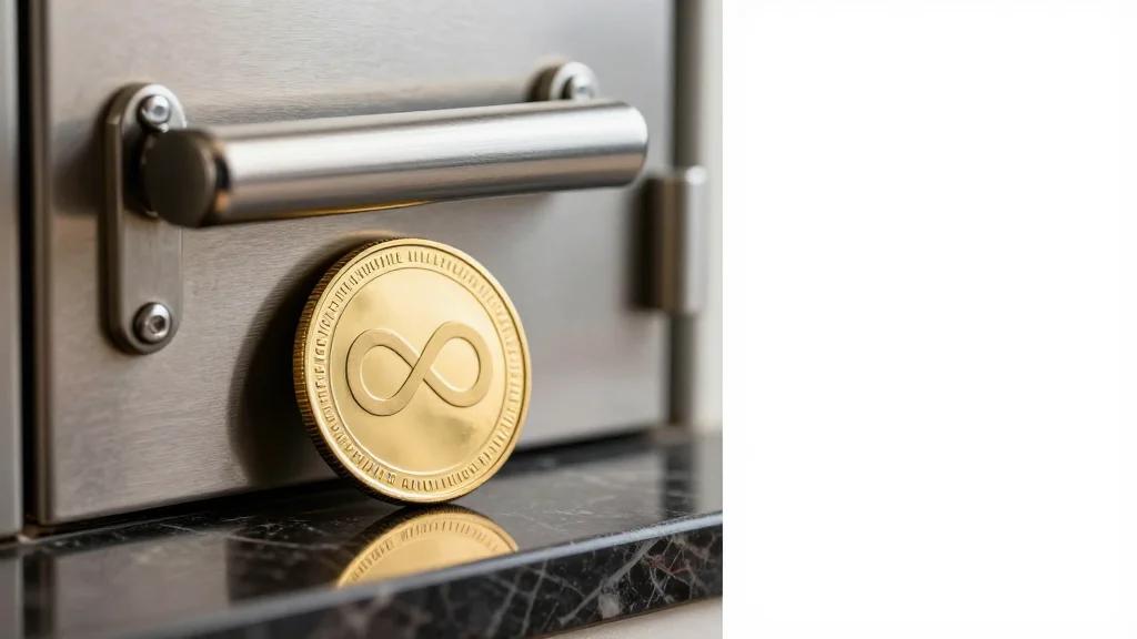 Banks Poised to Battle SoFi's New Stablecoin