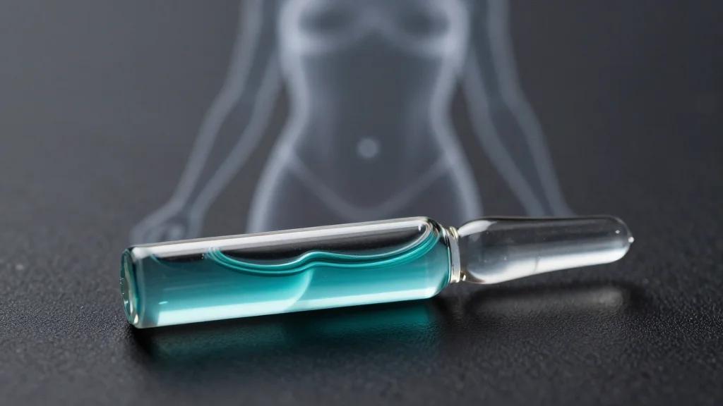 AstraZeneca Signs $1.2B Upfront Deal with CSPC for Obesity Assets