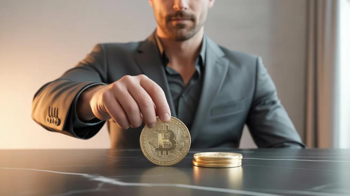 Saylor Doubles Down, Buys More Bitcoin Again